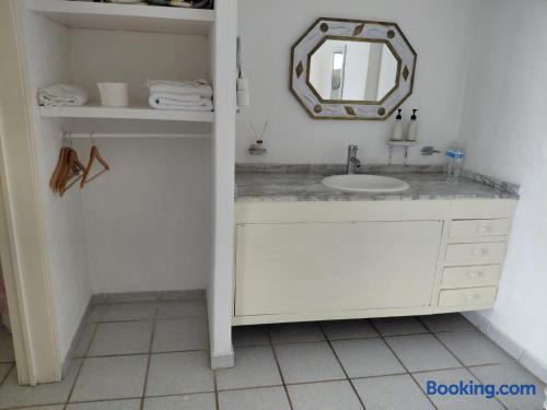 WhatsApp Image 2026-01-11 at 7